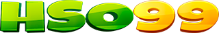 HSO99